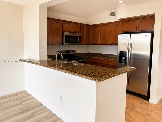 Photo - 888 Douglas Rd Unit 1602