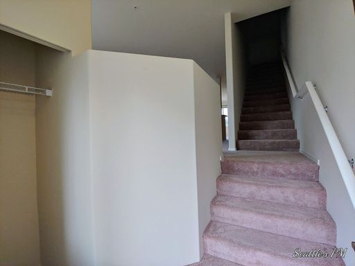 Photo - Large 3 Story Townhome with Tandem Garage!