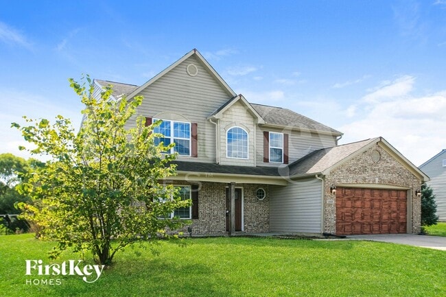 1049 Arabian Way