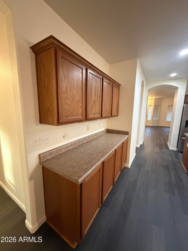 Photo - 4455 E Peach Tree Dr