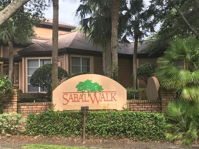 Photo - 494 N Pin Oak Pl Unidad 202