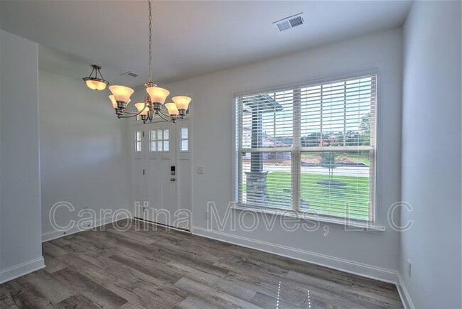 Photo - 108 Landry Ln