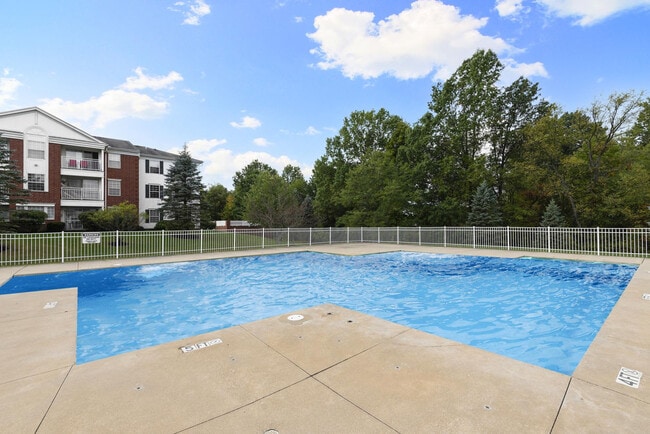 Photo - Wyndham Ridge