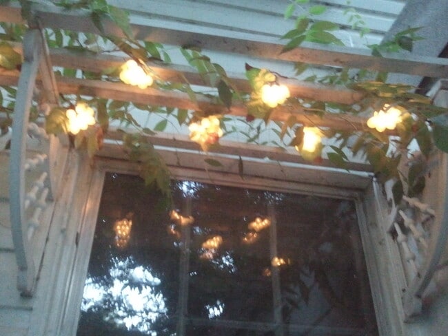 Photo - 123 E 6th St