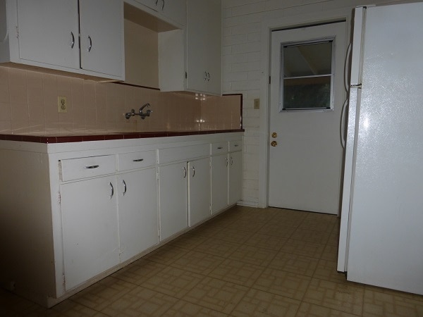 Photo - 1200 S Farmer Ave