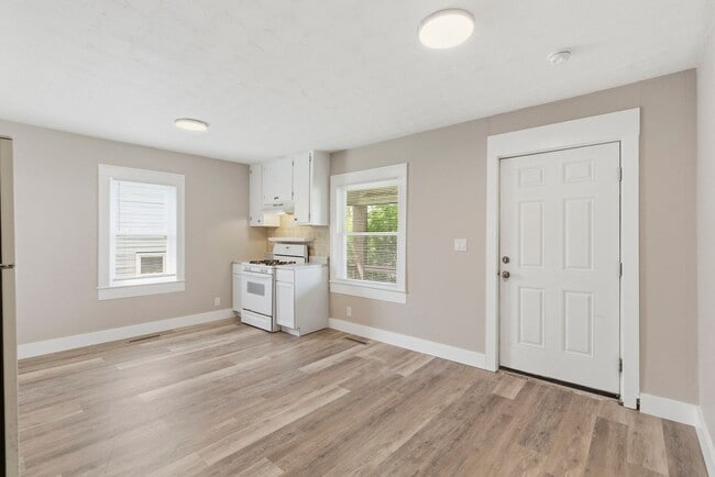 Photo - 3 Bedroom | 2 Bathroom | Springfield MO