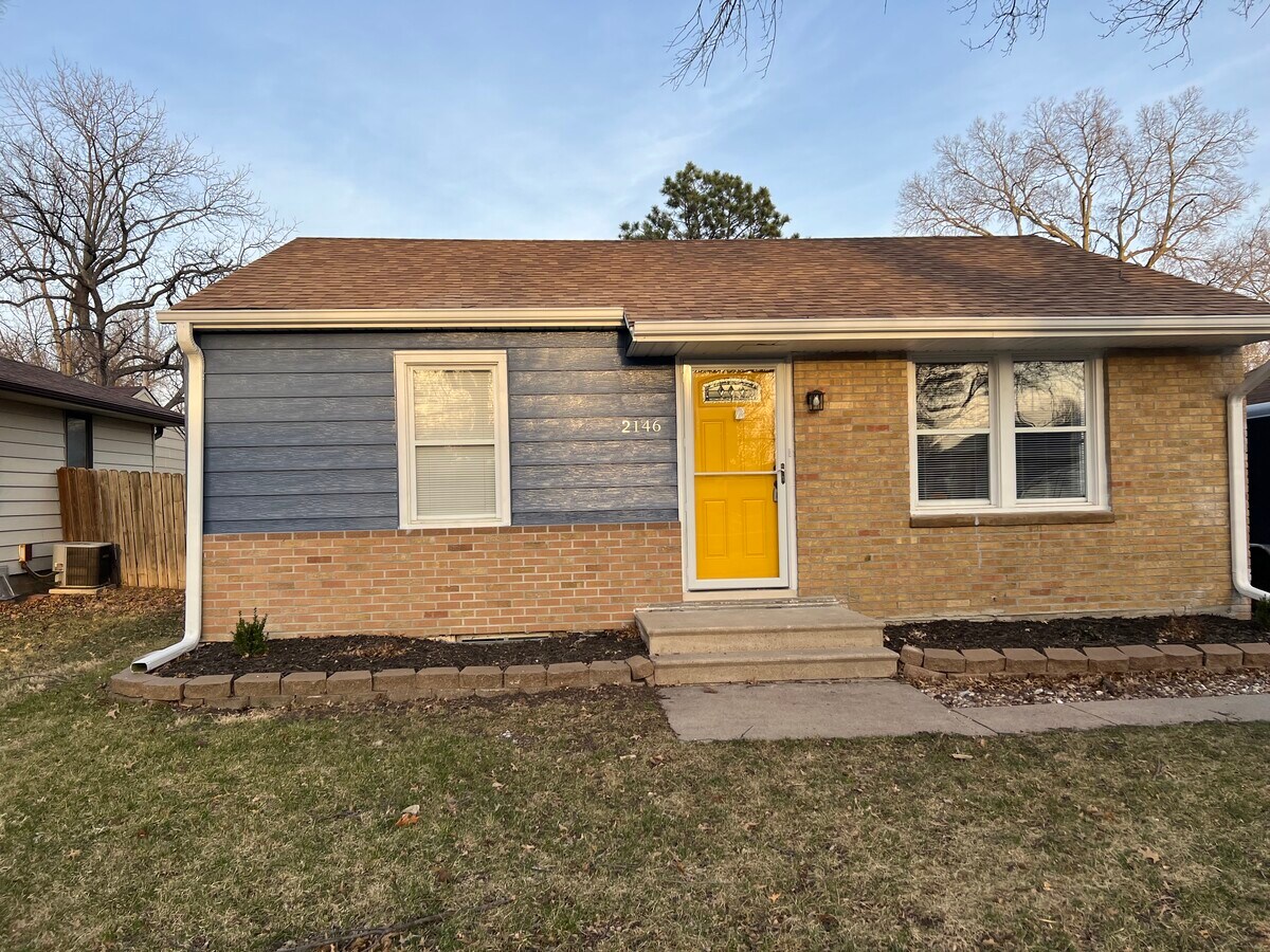 Photo - 2146 S 58th St