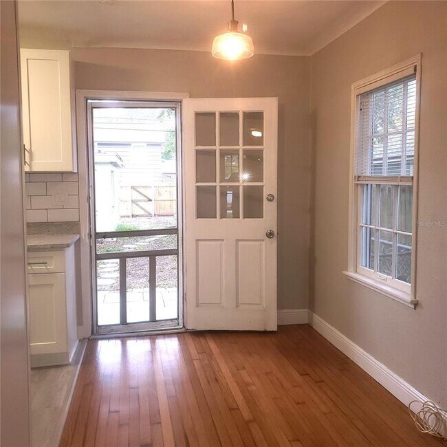 Photo - 2259 2nd Ave N