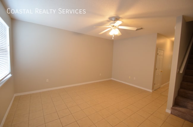 Photo - 168 5th Ave