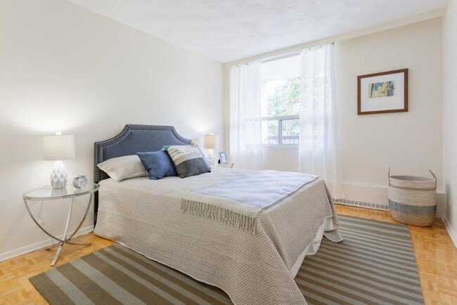 Photo - The Faircrest