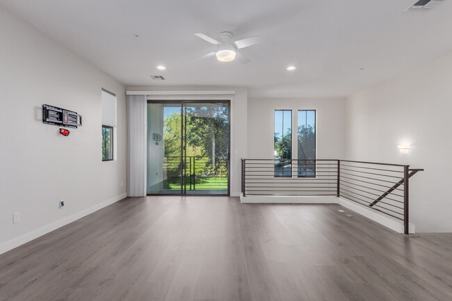 Photo - 4235 N 26th St