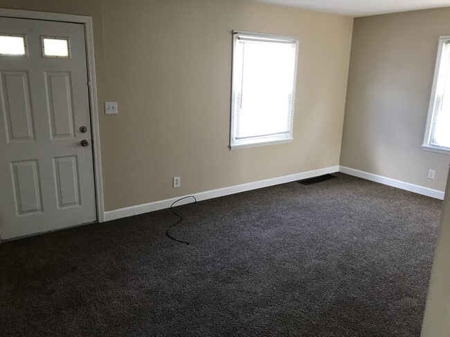 Photo - 803 E Avondale Ave