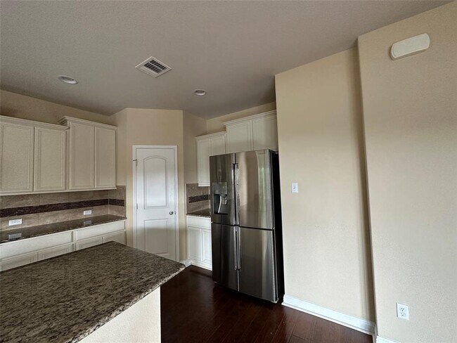 Photo - 16329 McAloon Way