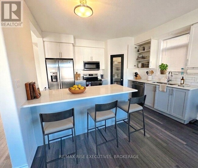 Photo - 1418 Remington Ave