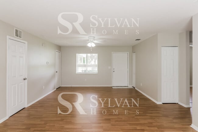 Photo - This charming home is ready for your personal touch!