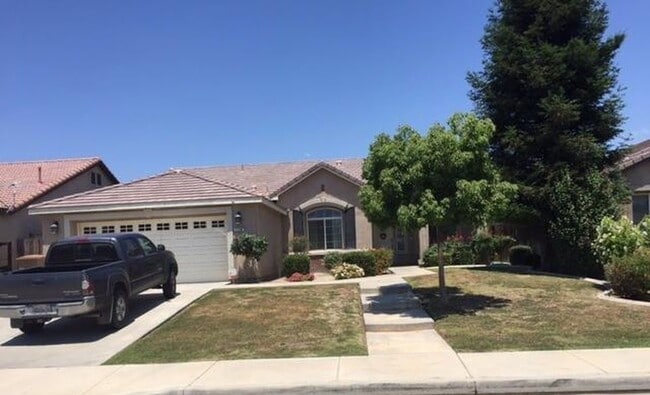 Photo - 11100 Vista De Cally Dr