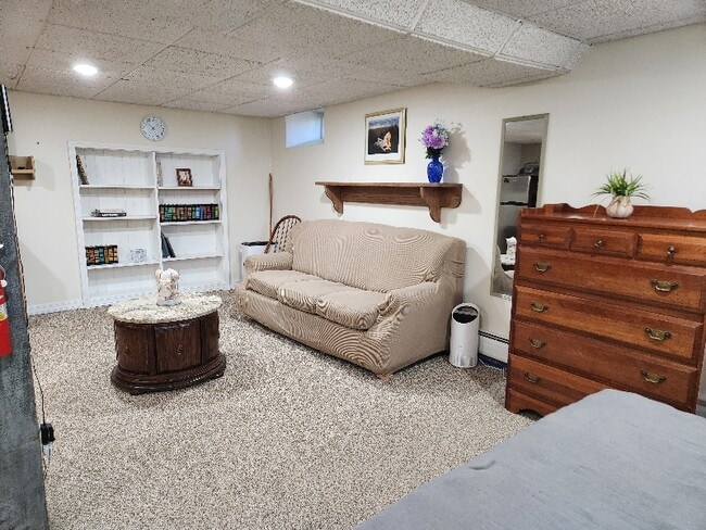 Photo - 206 Shepard Rd Unidad lower level