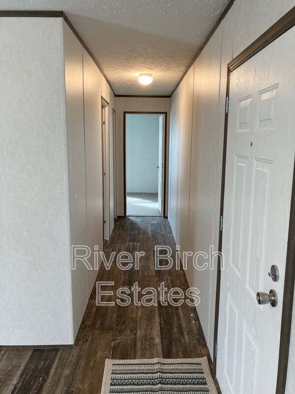 12182 River Birch Estates Rental House Rental in Tyler, TX