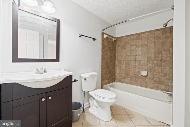 Photo - 3618 Wharf Ln