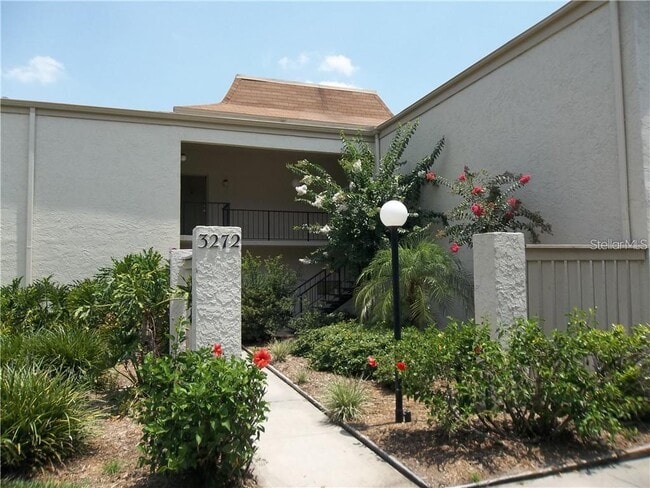 Photo - 3272 S Semoran Blvd Unidad 25 Rental