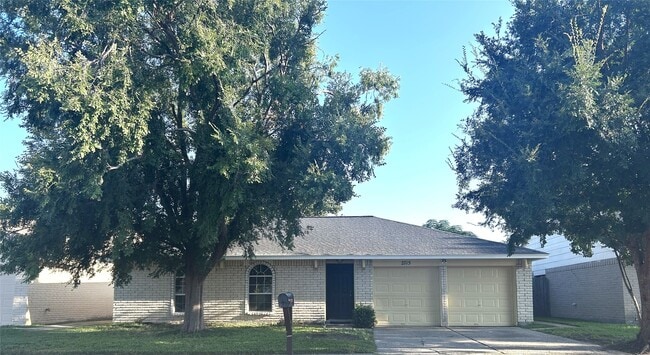 Photo - 2715 Spring Canyon Ct