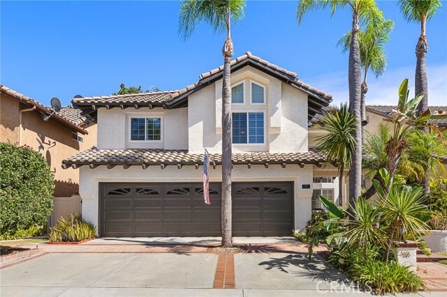 30 Sandbridge