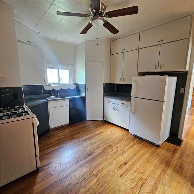 Photo - 9 Rowley St