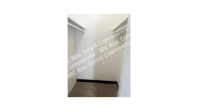 Photo - 8778 Osage St Unit 17 - C