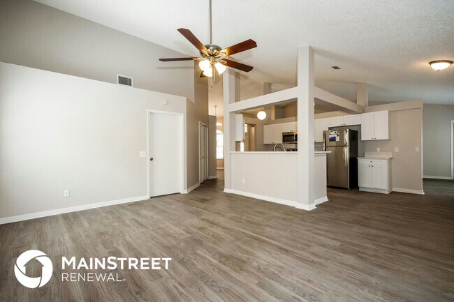 Photo - 15313 Heathridge Dr