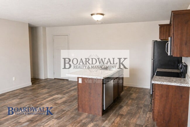 Photo - 14388 S Ferndale Way