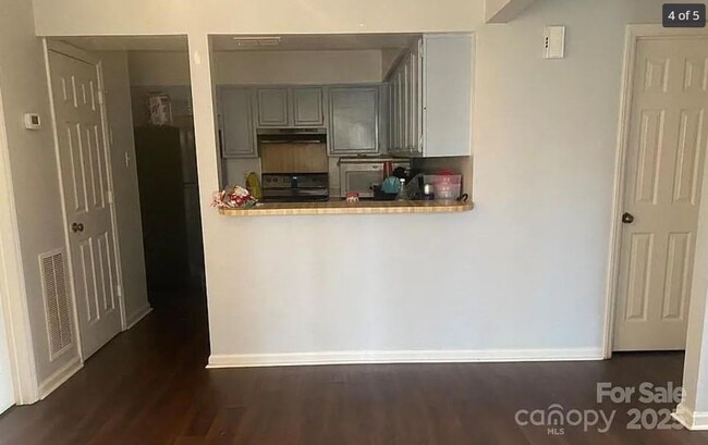 Photo - 5718 Dockside Dr