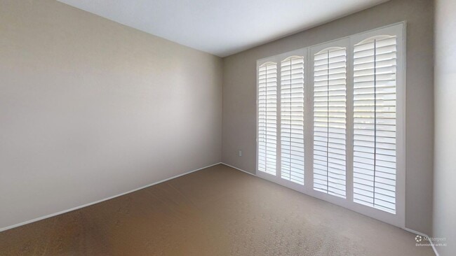 Photo - *Coming Soon* Adorable 2bd/2 bath in Anahe...