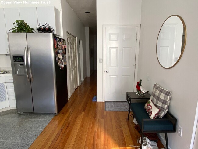 Photo - 240 Hanover St Unit 1