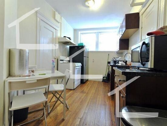 Photo - 33 Winslow Rd Unidad B