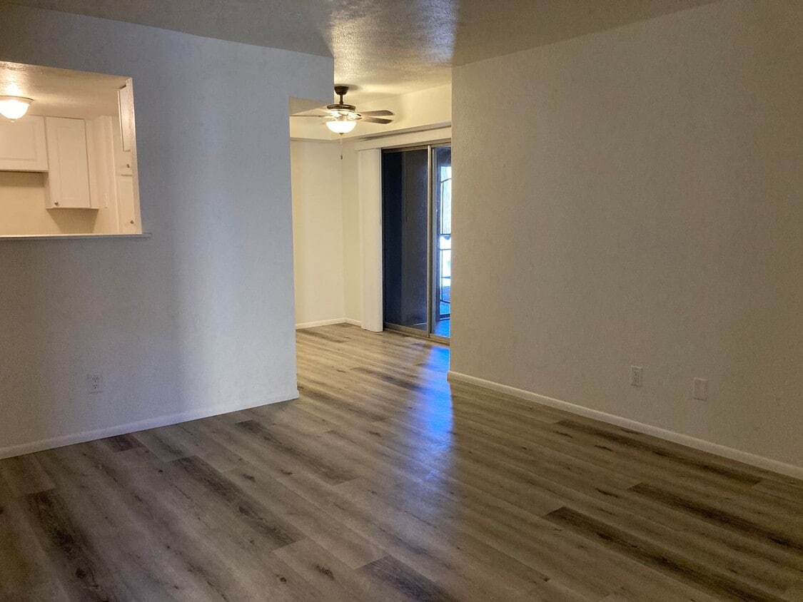 Northeast Condo - Northeast Condo