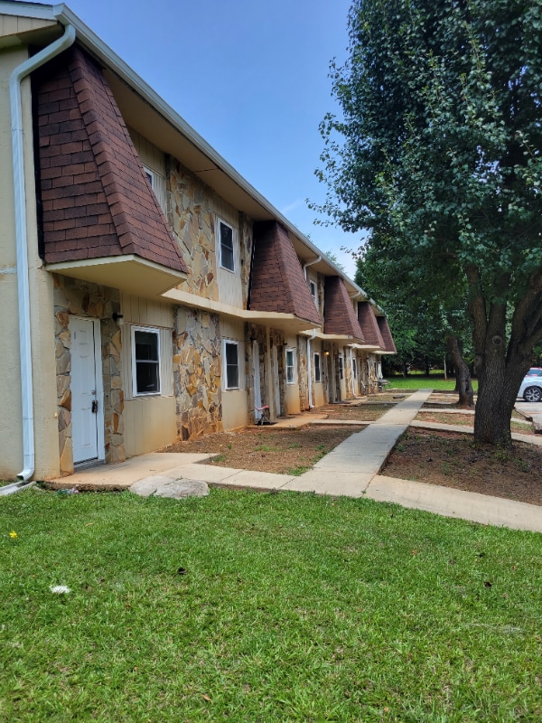 Building Photo - 88 Angie Dr Rental