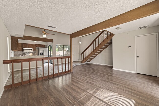 Photo - 3152 Windchase Blvd Unit 456
