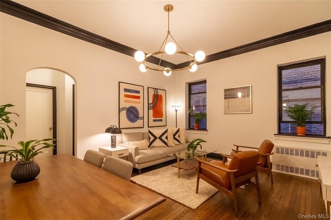 Photo - 407 West Dr Unit 1A