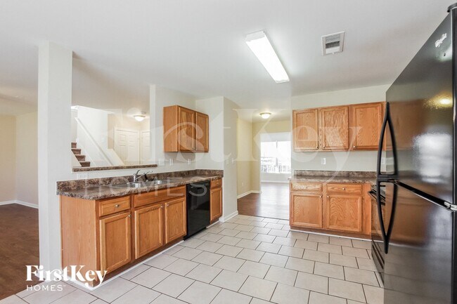 Photo - 216 Winding Canyon Dr