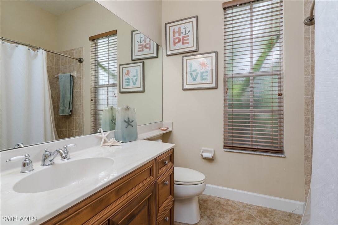 Photo - 8754 Hideaway Harbor Ct