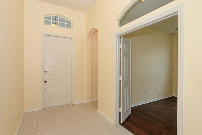 Photo - 522 SW Indian Key Dr