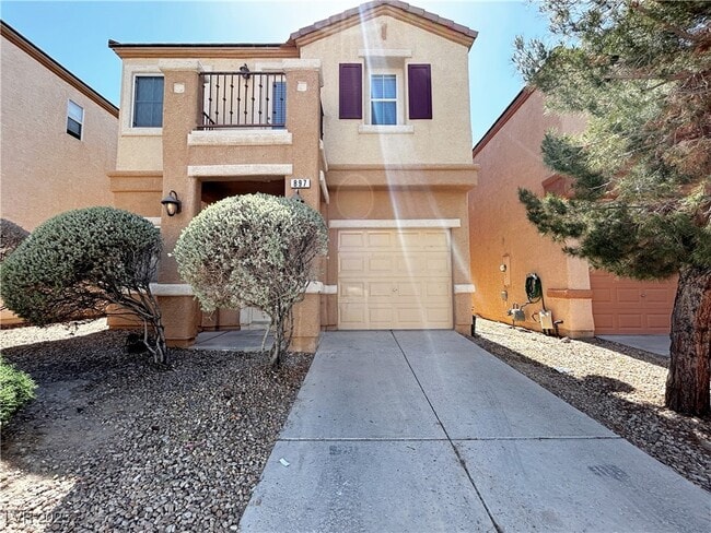 Building Photo - 897 Blushing Rose Pl Rental