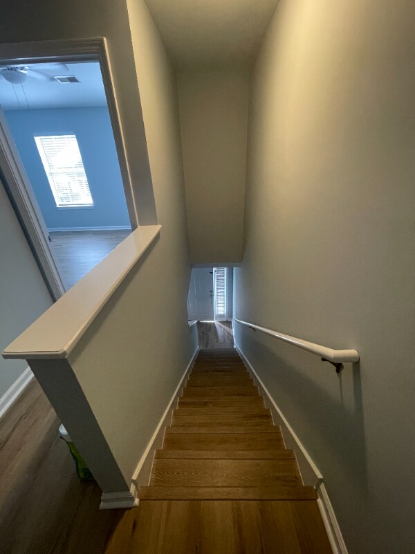 Photo - 1198 Island Club Dr