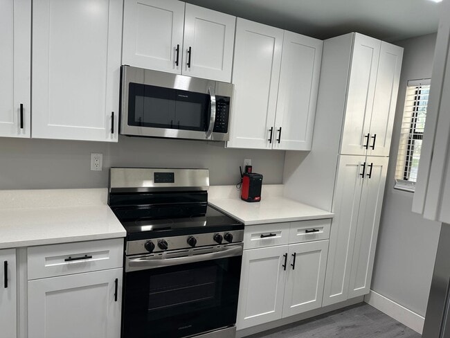 Photo - 3100 Millwood Terrace