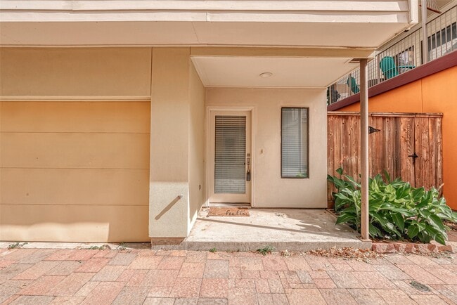 Photo - 4305 Eigel St