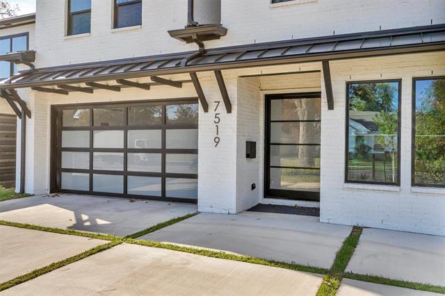Photo - 7519 Robin Rd