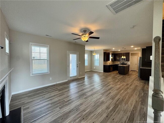 Photo - 181 Chatfield Dr.