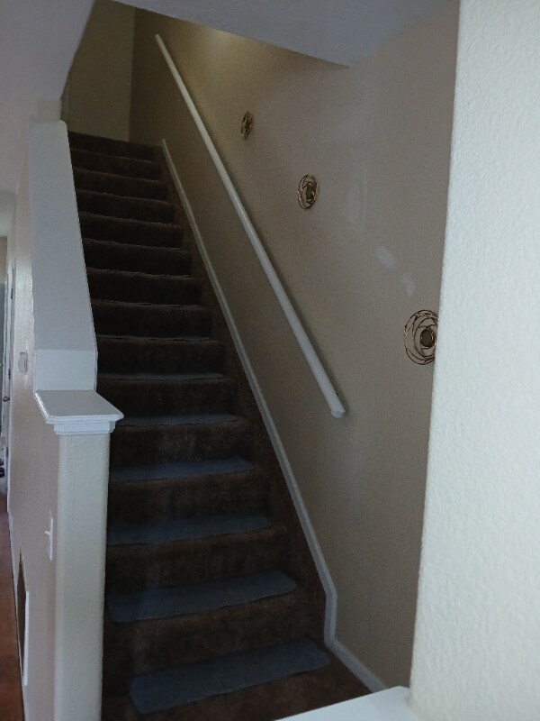 2766 Brooksedge View Townhome Townhome Rental in Colorado Springs CO