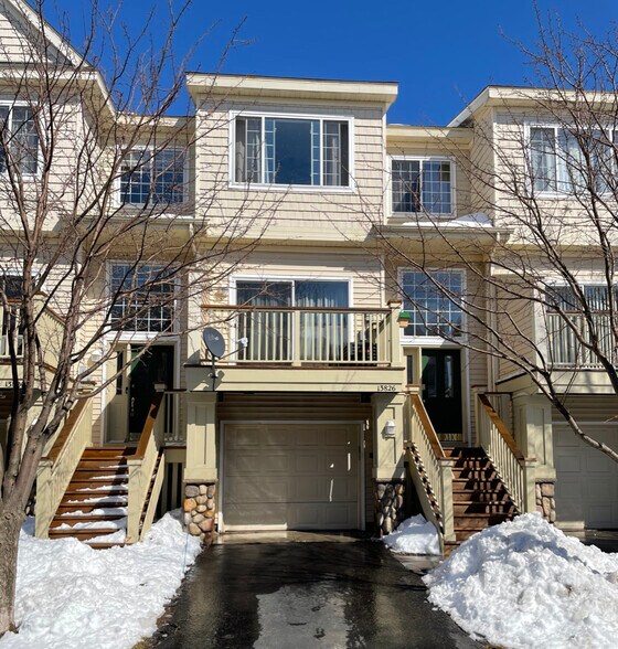 Townhomes For Rent Plymouth Mn