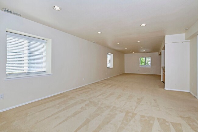 Photo - 5 Bedroom Single Family Home